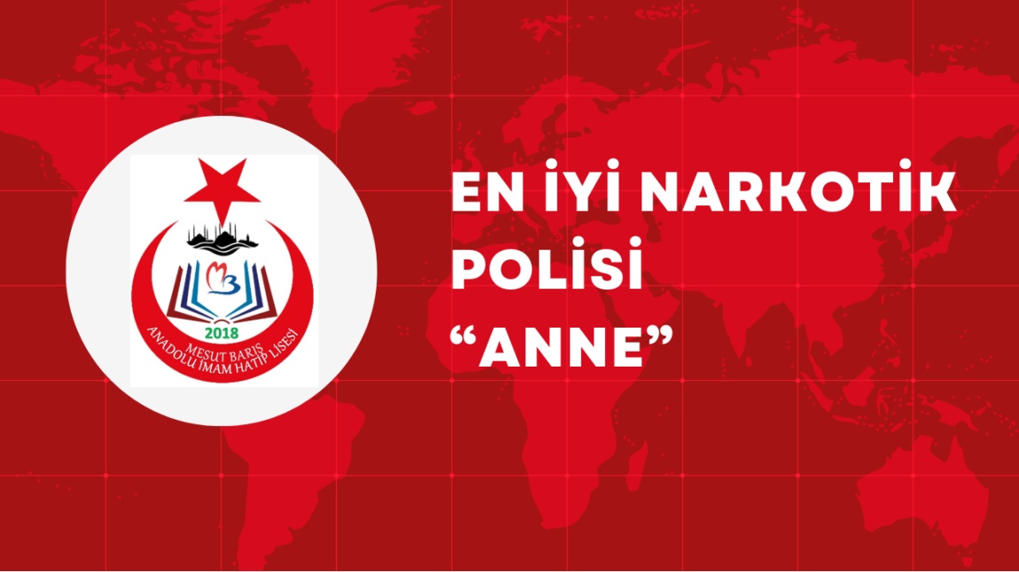 En İyi Narkotik Polisi 